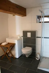 Ferienwohnung-Austernfischer - Image 2
