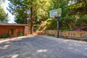 Wine Country Hideaway: 4BR, 2200Sf Casa rural con piscina climatizada con energía solar - Image 2