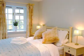 Luxury 5 star barn conversion in South Downs National Park, near Chichester - Image 3