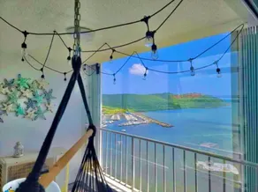 Oceanfront Condo • Pool • Near Seven Seas Beach - Image 3
