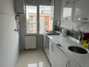 Beyaz Suites - Image 4