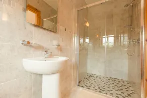 Ard Na Mara - Süßes, gemütliches Zuhause! - Image 3