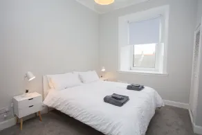The Warwick Apartment - Image 5