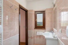 Villa Olivi Pool by Geco Vacation Rentals - Image 4