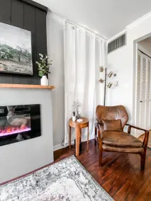 Warm and Cozy Condo with Peaceful Golf Course Views - Image 2