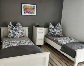 Ferienhaus für 6 Gäste mit 100m² in Pavicini - Image 5
