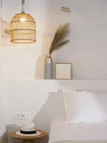 Luxury characteristic village house - Image 5