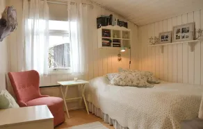 Fantastisches Haus mit 4 Schlafzimmern. - Image 5