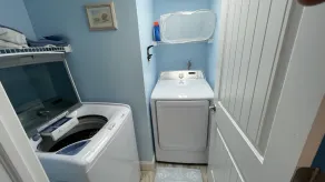Havudsigt - 2BDRM / 2 FULL BAD - Seapointe Village privat strand - Image 3