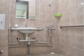 Sport Time Hotel - Image 5