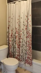 The Comfort Stay at City of Pickering - Image 2