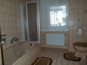 Ferienwohnung \"Oresmit\" in idyllischer Lage, zwischen VULKANEIFEL und  MOSEL - Image 3