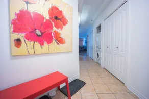 *SPECIAL RATES *  2 bedrooms condo with garage and terrasse - * GREAT LOCATION* - Image 2