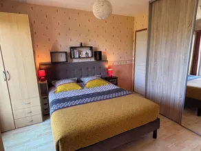 Cosy house in a quiet location near Le PUY EN VELAY - Image 5