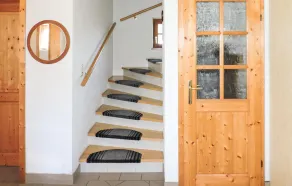 2 Bedroom Accommodation in Fischbach - Image 2