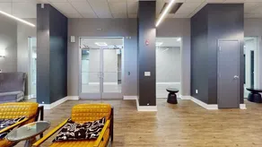 This apartment is a 2 bedroom(s), 1 bathrooms, located in Philadelphia, PA. - Image 2