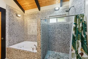 Pu'ukala Sunset Estate with Amazing Ocean Views! home - Image 4