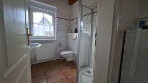Blick aufn See - Image 2