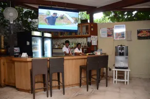 Elite Hotel Haiti - Image 2
