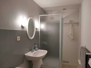 1 bedroom Country Cottage - Image 3