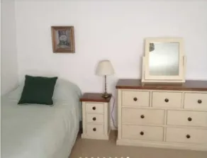 The Lugger is a 150 year old 2 bedroom cottage - Image 3