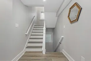 Welcome to the Atlantic Grove, 9 bedrooms 5.5 baths & 2 blocks to the beach. - Image 2