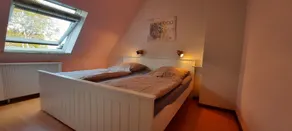 Cozy 2 room apartment - Image 2