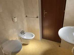 Hotel Nanni Garnì - Image 4