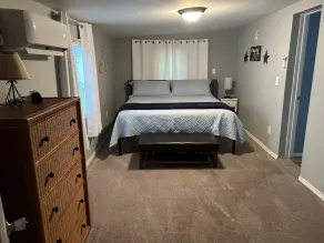 Archies Lake Daze Cottage - Image 4