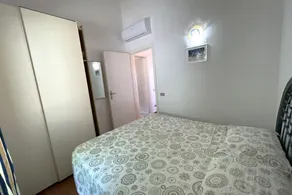 Collina sul Golfo 17 Ferienwohnung - Image 4