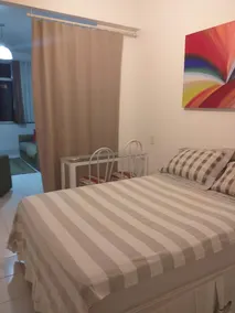 Loft apartment - Image 5