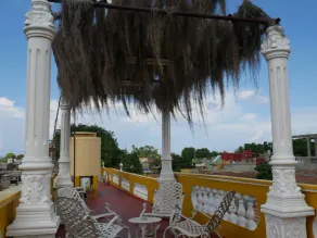 Hostal Lozano's - Image 3