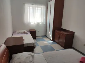 Stribor Apartments - Image 4