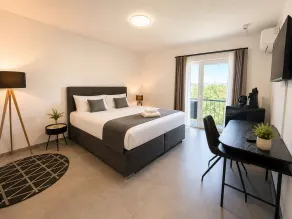 Elion Hotel Siegen - Image 5