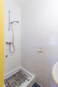 Holiday apartment 200 m from the beach - Image 5
