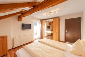 Vacation apartment/apartment for 4 guests with 65m² in Bichlbach (168720) - Image 3