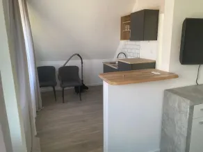 Ferienwohnung/App. für 3 Gäste mit 30m² in Cuxhaven (250081) - Image 2