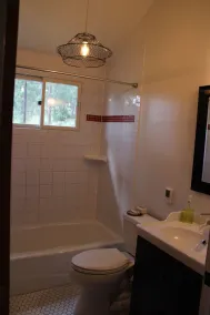 cozy North Evergreen cottage on 5 acres - Image 4