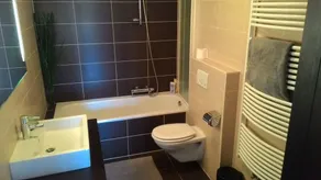 Topfloor Luxembourg Ville - Image 3