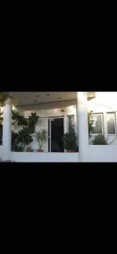 Entire Condo Renovated in Athens - Image 5