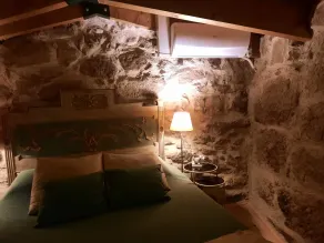 LEJLIGHED PARAISO 2 - TURISME AF HUS - Image 5