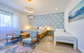 Nice Home In Gornja Ploscica - Image 4
