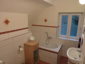 4* feel-good house in Gemünd, quiet location, right next to the national park, yet close to the city center - Image 3