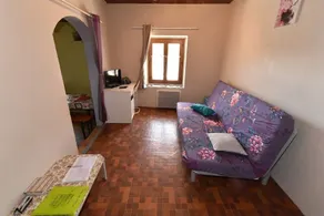 Doudou Vercors - Image 5