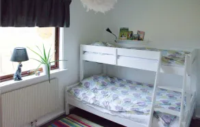 4 Bedroom Amazing Home In Malungsfors - Image 4