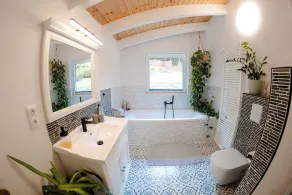 Guest house Leonidas - Image 2