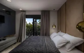 Lovely home in Vir with WiFi - Image 5