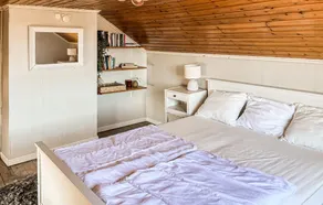 Superbe maison de 2 chambres à Sommen - Image 5