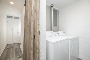 Oceans 2 condo - Image 2