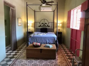 La Casa Adosada - Villa Hermanas - Image 4